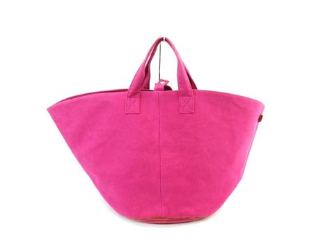 Ophidia Mini Bag 772314-1.jpg